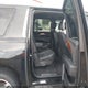 1GYS3HKJ0FR298228 2015 Cadillac Escalade Esv Luxury auction photo thumbnail 8