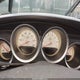 2D8FV48V95H596121 2005 Dodge Magnum Se auction photo thumbnail 7