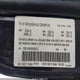 2D8FV48V95H596121 2005 Dodge Magnum Se auction photo thumbnail 9