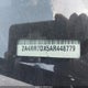 2A4RR7DX5AR448779 2010 Chrysler Town & Country New Limited auction photo thumbnail 12