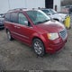 2A4RR7DX5AR448779 2010 Chrysler Town & Country New Limited auction photo thumbnail 1