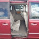 2A4RR7DX5AR448779 2010 Chrysler Town & Country New Limited auction photo thumbnail 8