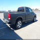 1D7HA18N42S565239 2002 Dodge Ram 1500 St auction photo thumbnail 4