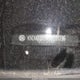 KNDMB233486231196 2008 Kia Sedona Lx auction photo thumbnail 11