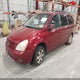 KNDMB233486231196 2008 Kia Sedona Lx auction photo thumbnail 2