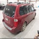 KNDMB233486231196 2008 Kia Sedona Lx auction photo thumbnail 4