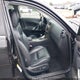 JTHCK262285022445 2008 Lexus Is 250 auction photo thumbnail 5