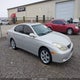 JTHBA30G355071450 2005 Lexus Es 330 auction photo thumbnail 1