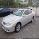 JTHBA30G355071450 2005 Lexus Es 330 auction photo thumbnail 2