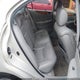 JTHBA30G355071450 2005 Lexus Es 330 auction photo thumbnail 8