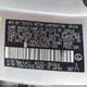 JTHBA30G355071450 2005 Lexus Es 330 auction photo thumbnail 9
