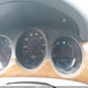 JTHBA30G355071450 2005 Lexus Es 330 auction photo thumbnail 7