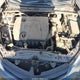 5YFBURHE2FP181571 2015 Toyota Corolla Le Plus auction photo thumbnail 10