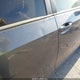 5YFBURHE2FP181571 2015 Toyota Corolla Le Plus auction photo thumbnail 12