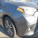 5YFBURHE2FP181571 2015 Toyota Corolla Le Plus auction photo thumbnail 18
