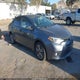 5YFBURHE2FP181571 2015 Toyota Corolla Le Plus auction photo thumbnail 1