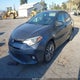 5YFBURHE2FP181571 2015 Toyota Corolla Le Plus auction photo thumbnail 2