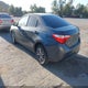 5YFBURHE2FP181571 2015 Toyota Corolla Le Plus auction photo thumbnail 3