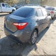 5YFBURHE2FP181571 2015 Toyota Corolla Le Plus auction photo thumbnail 4
