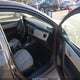 5YFBURHE2FP181571 2015 Toyota Corolla Le Plus auction photo thumbnail 5