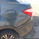 5YFBURHE2FP181571 2015 Toyota Corolla Le Plus auction photo thumbnail 6
