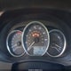 5YFBURHE2FP181571 2015 Toyota Corolla Le Plus auction photo thumbnail 7