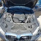 WBA53BH07PCN18724 2023 BMW 530 I auction photo thumbnail 10