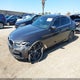 WBA53BH07PCN18724 2023 BMW 530 I auction photo thumbnail 2