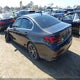 WBA53BH07PCN18724 2023 BMW 530 I auction photo thumbnail 3