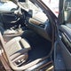 WBA53BH07PCN18724 2023 BMW 530 I auction photo thumbnail 5