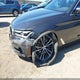 WBA53BH07PCN18724 2023 BMW 530 I auction photo thumbnail 6