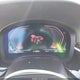 WBA53BH07PCN18724 2023 BMW 530 I auction photo thumbnail 7