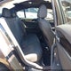 WBA53BH07PCN18724 2023 BMW 530 I auction photo thumbnail 8