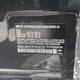 WBA53BH07PCN18724 2023 BMW 530 I auction photo thumbnail 9