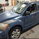 1B3HB48B57D184057 2007 Dodge Caliber Sxt auction photo thumbnail 6