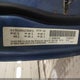 1B3HB48B57D184057 2007 Dodge Caliber Sxt auction photo thumbnail 9