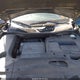 2T2ZK1BA8FC161316 2015 Lexus Rx 350 auction photo thumbnail 10