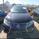 2T2ZK1BA8FC161316 2015 Lexus Rx 350 auction photo thumbnail 12