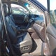 2T2ZK1BA8FC161316 2015 Lexus Rx 350 auction photo thumbnail 5