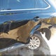 2T2ZK1BA8FC161316 2015 Lexus Rx 350 auction photo thumbnail 6