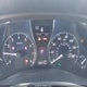 2T2ZK1BA8FC161316 2015 Lexus Rx 350 auction photo thumbnail 7