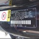 2T2ZK1BA8FC161316 2015 Lexus Rx 350 auction photo thumbnail 9