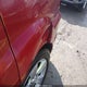 1B3CB4HA5AD550334 2010 Dodge Caliber Sxt auction photo thumbnail 11