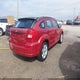 1B3CB4HA5AD550334 2010 Dodge Caliber Sxt auction photo thumbnail 4
