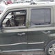 1J8FT48WX8D519569 2008 Jeep Patriot Limited auction photo thumbnail 14