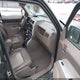 1J8FT48WX8D519569 2008 Jeep Patriot Limited auction photo thumbnail 5