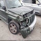 1J8FT48WX8D519569 2008 Jeep Patriot Limited auction photo thumbnail 6
