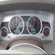 1J8FT48WX8D519569 2008 Jeep Patriot Limited auction photo thumbnail 7