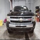 3GCPKSE31BG334852 2011 Chevrolet Silverado 1500 Lt auction photo thumbnail 12