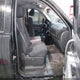 3GCPKSE31BG334852 2011 Chevrolet Silverado 1500 Lt auction photo thumbnail 5